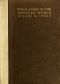 [Gutenberg 1240] • The Playboy of the Western World: A Comedy in Three Acts